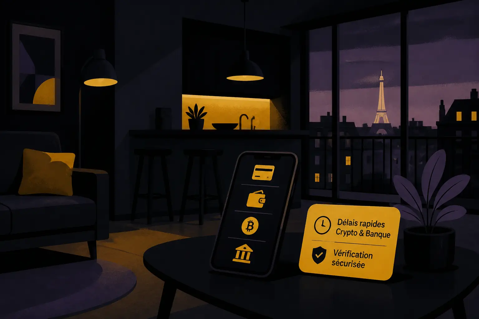 Retrait Ma Chance Casino – Méthodes, Délais et Limites visual guide for Ma Chance Casino