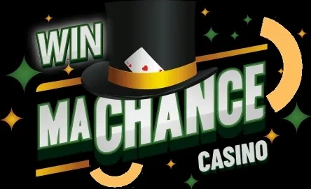 Ma Chance Casino